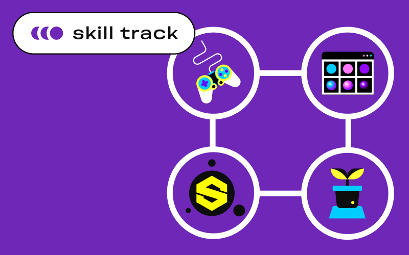 3ds Max для гейм-дизайнеров