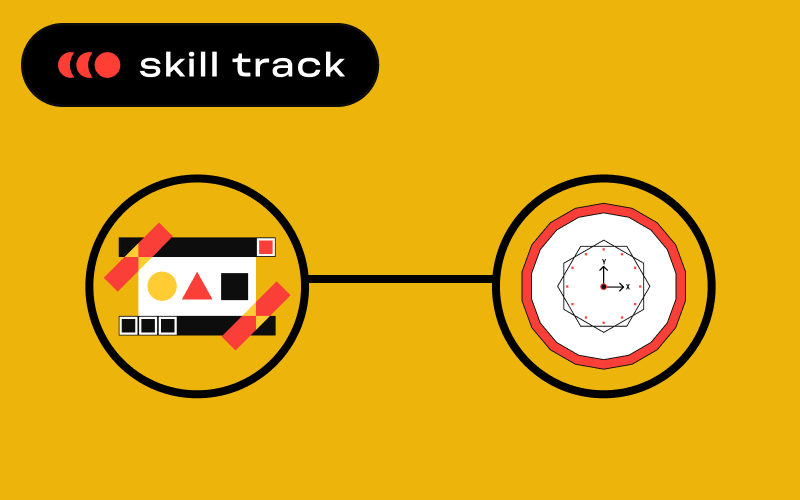 Проектирование в SolidWorks: с первой детали до продвинутых сборок