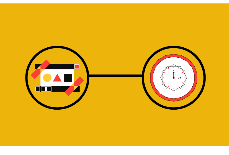 Проектирование в SolidWorks: с первой детали до продвинутых сборок