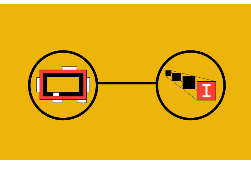 3D-проектирование в Autodesk Inventor: от основ к автоматизации с iLogic