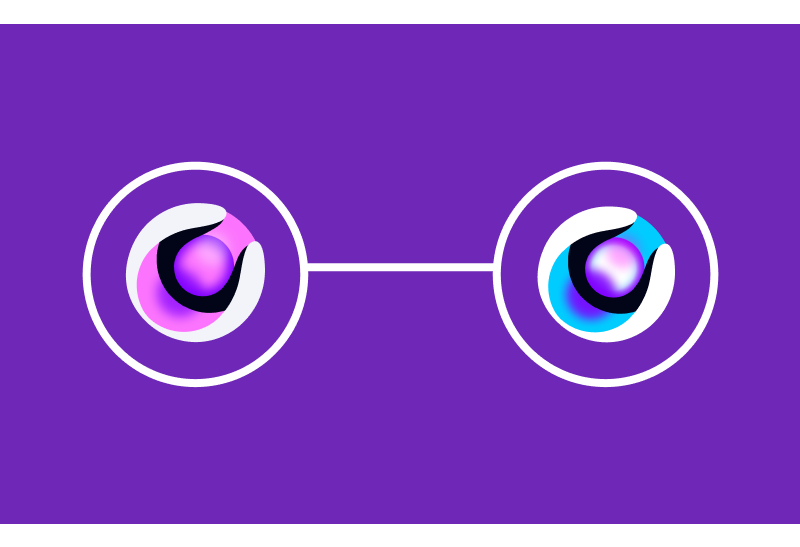 Креативный моушн-дизайн в Cinema 4D: путь 3D-художника с нуля до PRO