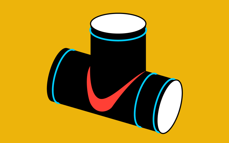 Основы прочностных расчетов в ANSYS для нефтегазового сектора