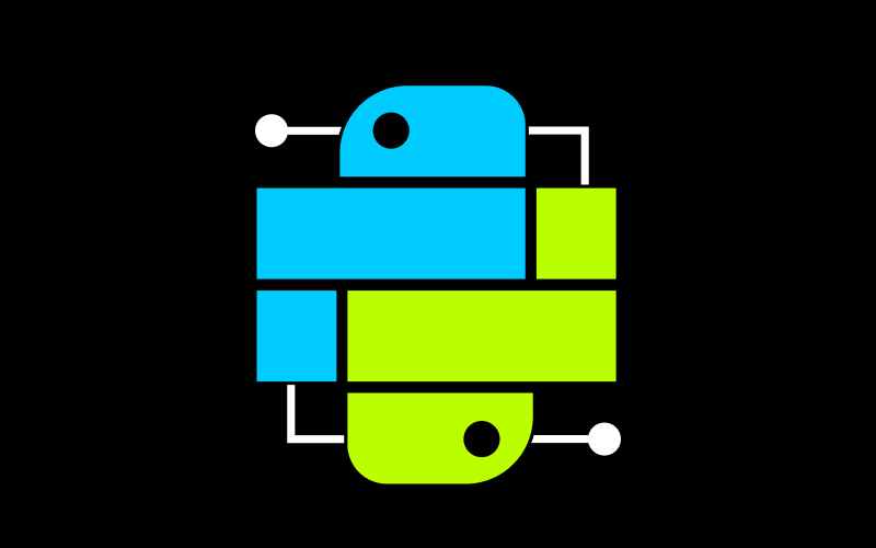 Алгоритмы и структуры данных на языке Python