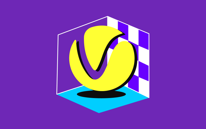 Предметные и интерьерные визуализации в V-Ray для SketchUp