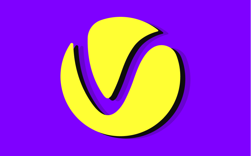 Предметные и интерьерные визуализации в V-Ray для SketchUp