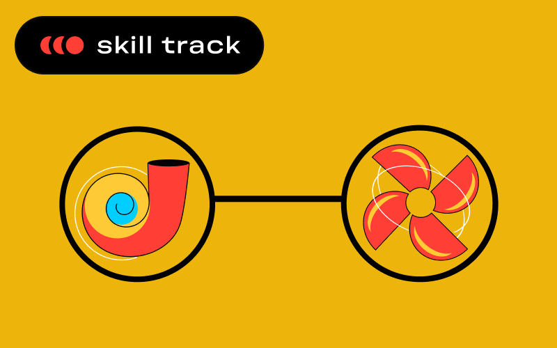 CFD-моделирование в ANSYS с нуля: CFX и Fluent для начинающих
