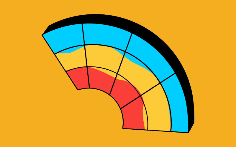 Основы нелинейных расчетов в Ansys Mechanical