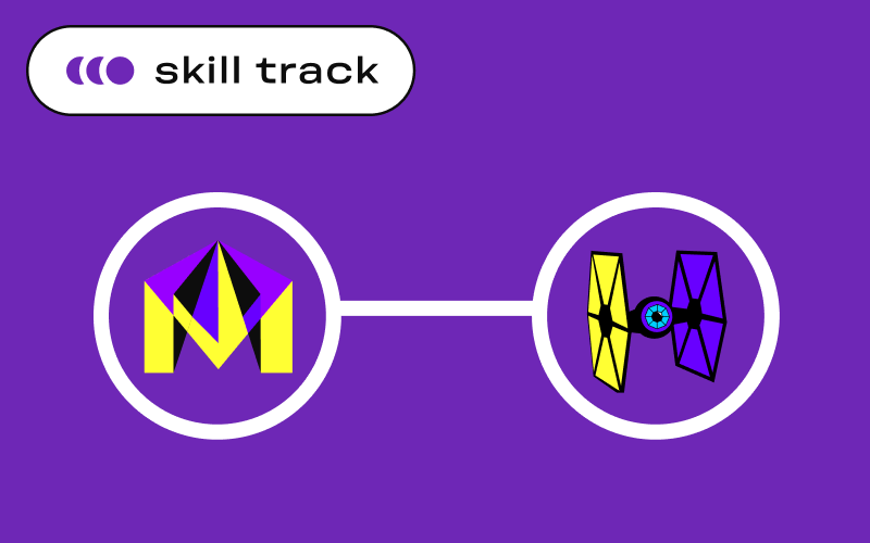 Autodesk Maya: с нуля до PRO