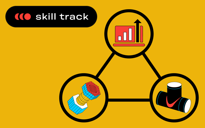 ANSYS: с нуля до прочностных расчетов для нефтегазового сектора