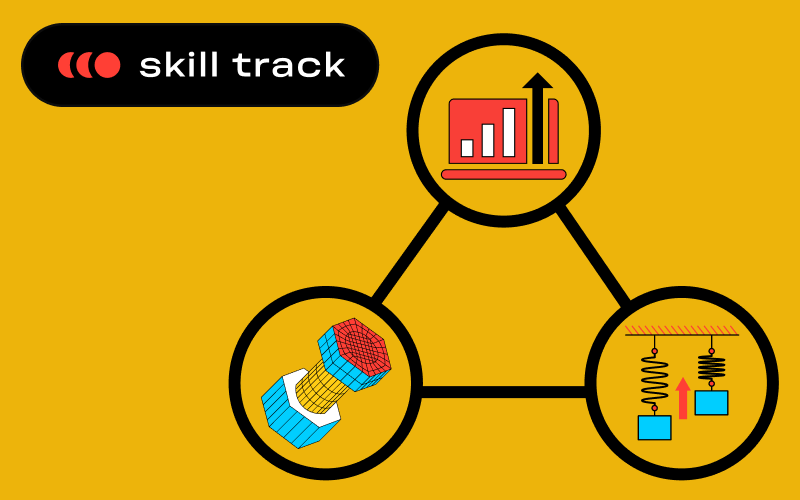 Инженерные расчеты в ANSYS Mechanical: статика, динамика и моделирование