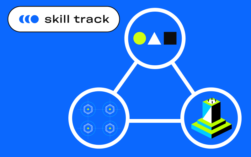 Специалист по информационным семействам Revit: уровень PRO