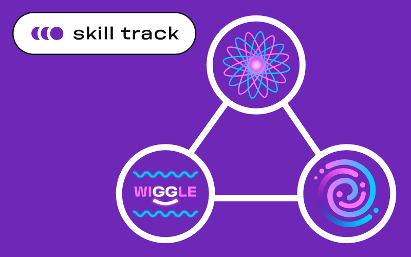 After Effects с нуля до PRO: коммерческий креатив и сложная моушн графика