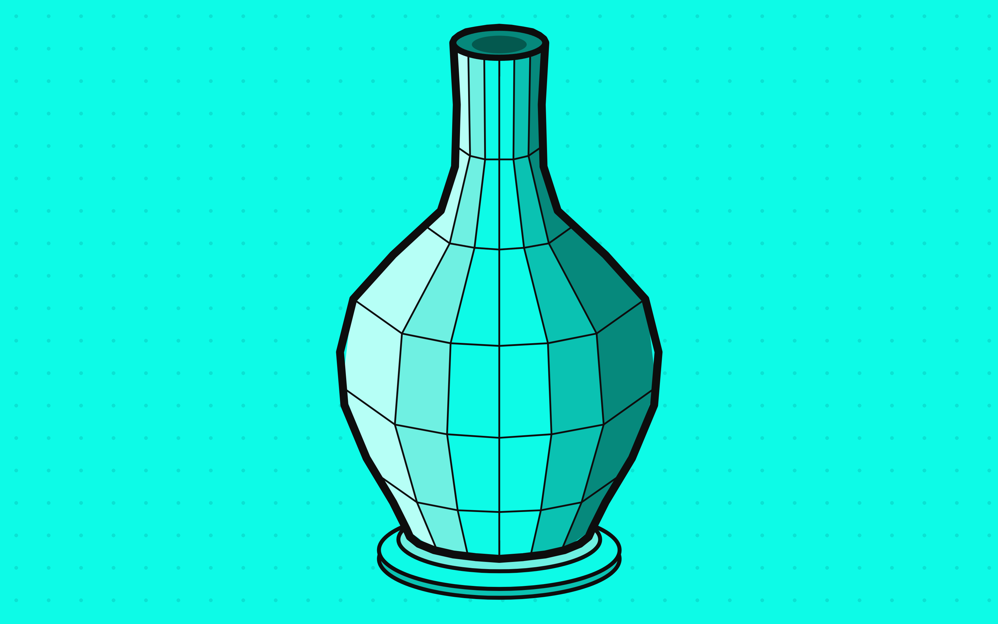 Основы трехмерного моделирования в SketchUp
