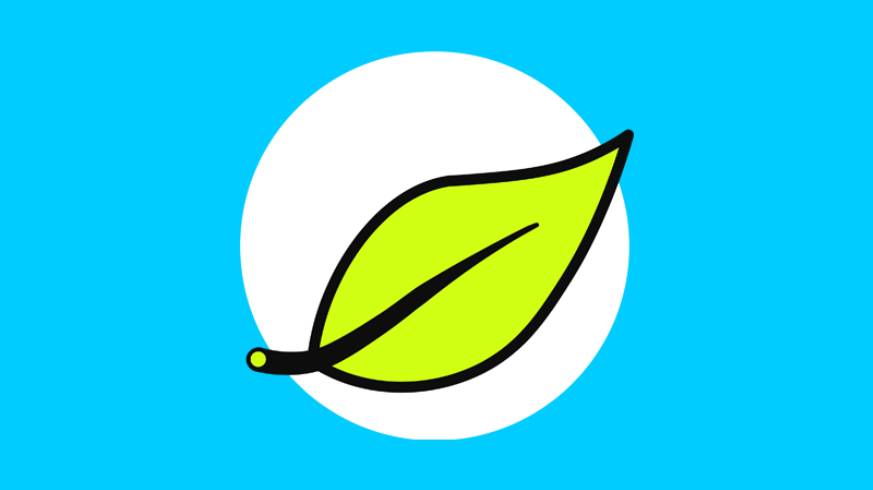 Разработка приложений с использованием Spring