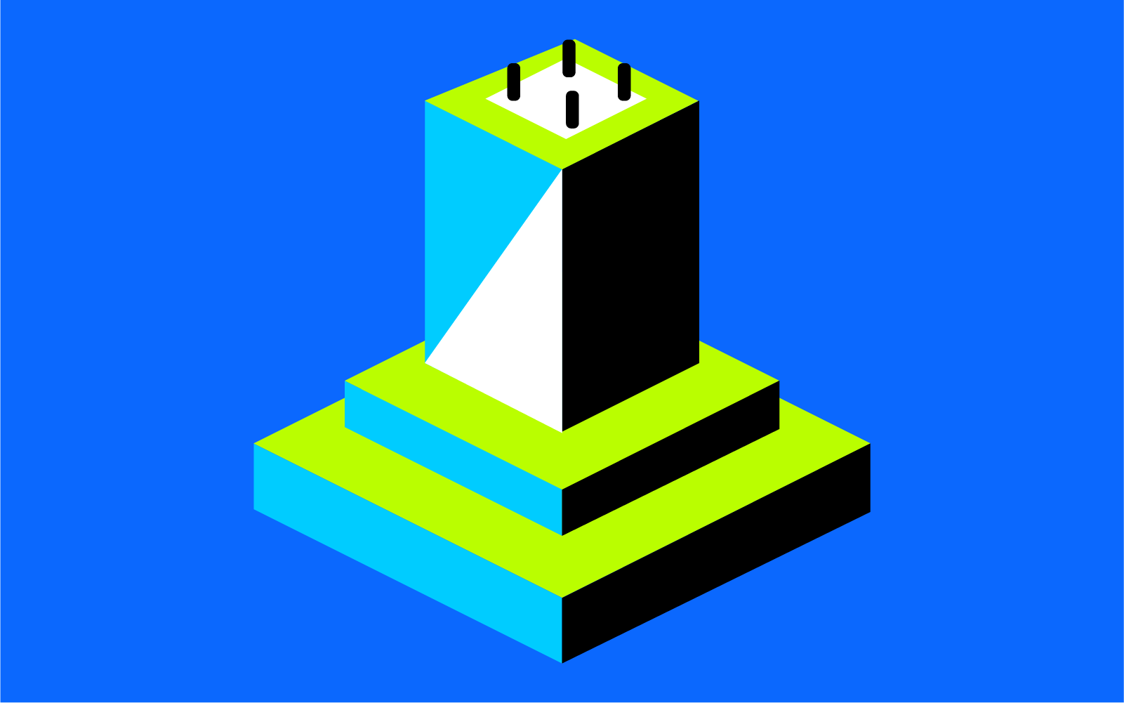 Конструктивные семейства в Autodesk Revit