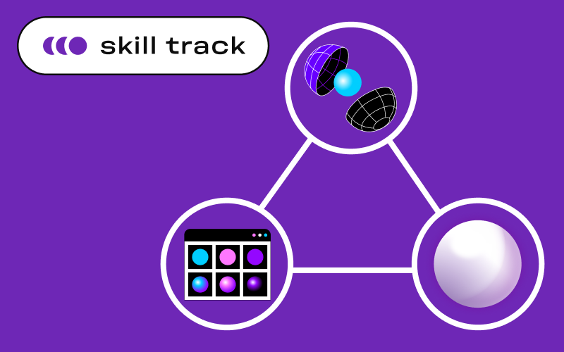Autodesk 3ds Max: с нуля до PRO
