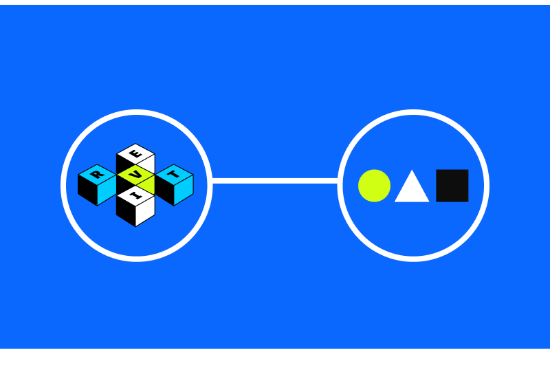 Продвинутое BIM-проектирование в Revit: путь архитектора