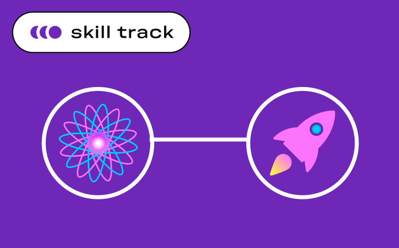 Моушн-дизайн с After Effects: от прочной базы до искусного мастерства