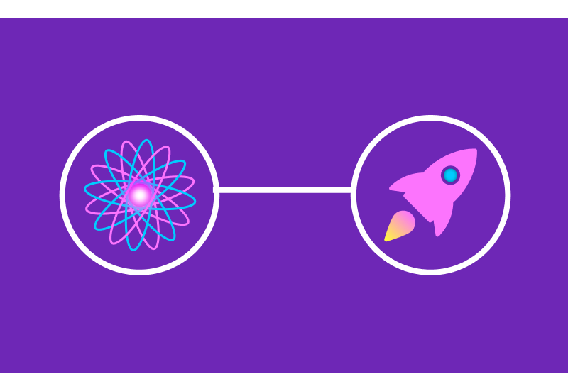 Моушн-дизайн с After Effects: от прочной базы до искусного мастерства