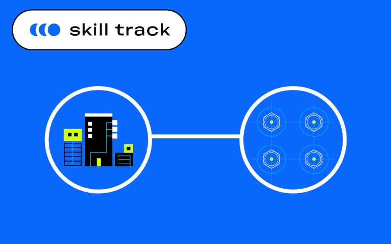 Продвинутое BIM-проектирование в Revit: путь инженера