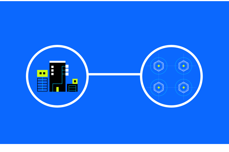 Продвинутое BIM-проектирование в Revit: путь инженера