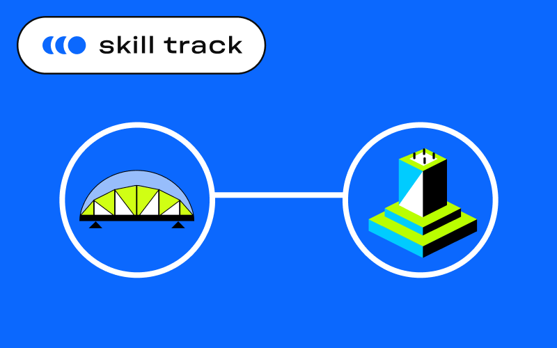 Продвинутое BIM-проектирование в Revit: путь конструктора