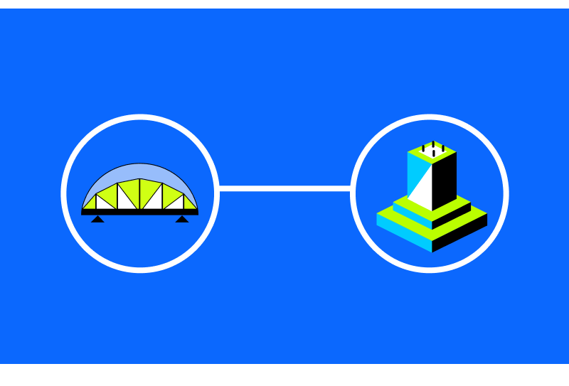 Продвинутое BIM-проектирование в Revit: путь конструктора