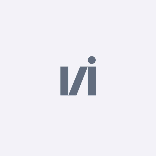 Международный образовательный научный центр AutoDesk